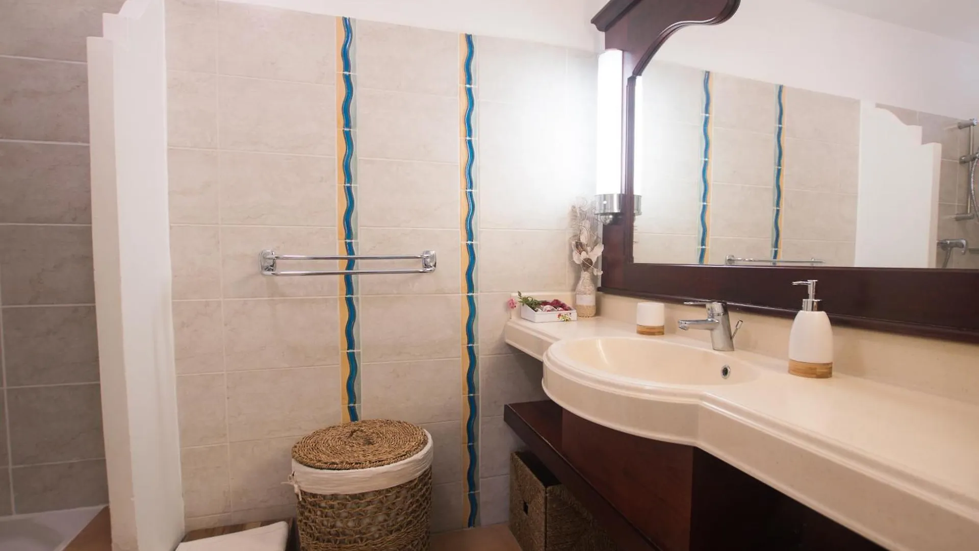 Apartment Tropicanavibes - Vue Mer A Sainte-Luce Martinique